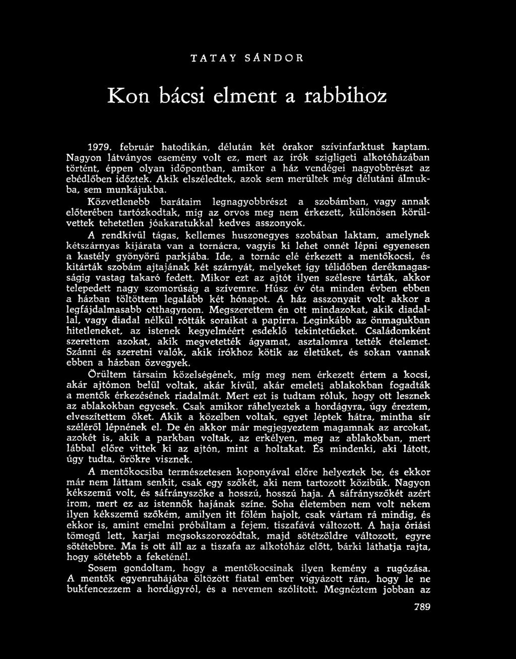 fajok közötti randevú portlandon