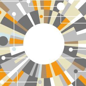 az Elsevier