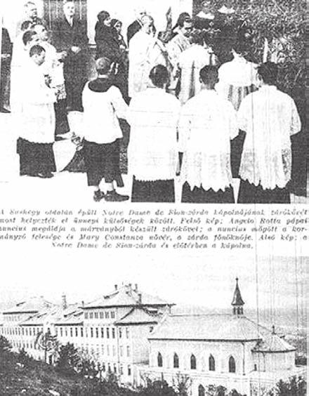 BIRÓ AURÉL 3. kép.