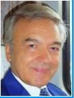 Tervezett napirend: 1 Tájékoztató a szakszervezeti tárgyalások nyomán megvalósult bérrendezésről ( 50-60 ) Előadó: Dr. Sándor Balázs MÁK Humánpolitikai igazgató 2.