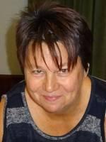 Sándor Csilla személyében, amely javaslatot az OSZT egyhangúan elfogadta. Szavazatszámlálónak Kondor Bertalant jelölte Békési József, amely javaslatot az OSZT egyhangúan elfogadta.