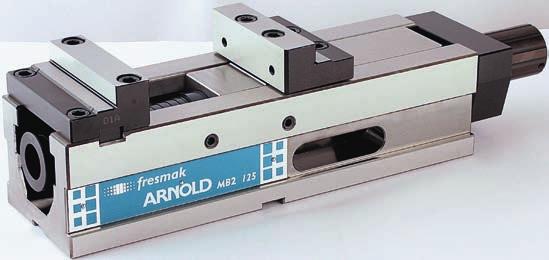 2915,00 020120200 ARNOLD MAT mechanikus gépsatu, 200 mm 3290,00 020130125 020130160 020130200 ARNOLD MAT mechanikus gépsatu, erőbeállítással, 125 mm ARNOLD MAT mechanikus gépsatu, erőbeállítással,