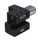 B3-30x20x40 55,50 B3-40x25x44 61,50 DIN69880 VDI D2