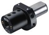 57,00 E2-30x10 57,00 E2-30x12 57,00 E2-30x16 57,00 E2-30x20 57,00 E2-30x25 57,00 E2-30x32 58,50 E2-30x40 58,50 E2-40x06