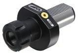 60,00 DIN69880 VDI E4 patronos befogó, ER E4-30x25 65,00 E4-30x32 65,00 E4-30x40 65,00 E4-40x25 69,00 E4-40x32 69,00