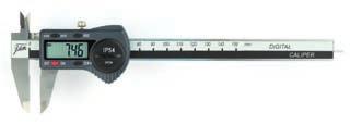 906.002 50-75 / 0,01 mm 26,10 SGM.906.003 75-100 / 0,01 mm 27,90 SGM.906.056 készlet 0-100 / 0,01 mm 96,90 Phuzam alátét készlet SGM.