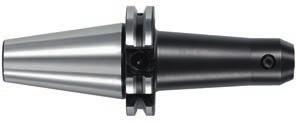 100 52,00 71DIN-B40ER2510 ER25 100 52,00 SK40 AD+B 71DIN-B40ER3211 ER32 110 52,00 71DIN-B40ER4012 ER40 120 56,00 71DIN-B50ER1610 ER16 M 100 69,00 71DIN-B50ER2511 ER25 110 70,00 SK50 AD+B