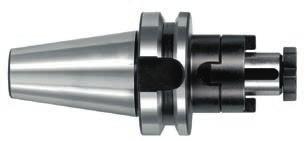 71MBT-B50PF2705 27 55 60,00 BT50 AD+B 71MBT-B50PF3205 32 55 65,00 71MBT-B50PF4006 40 60 66,00 71MBT-B50PF6008 60 80 132,00 kúp típus hossz (L)