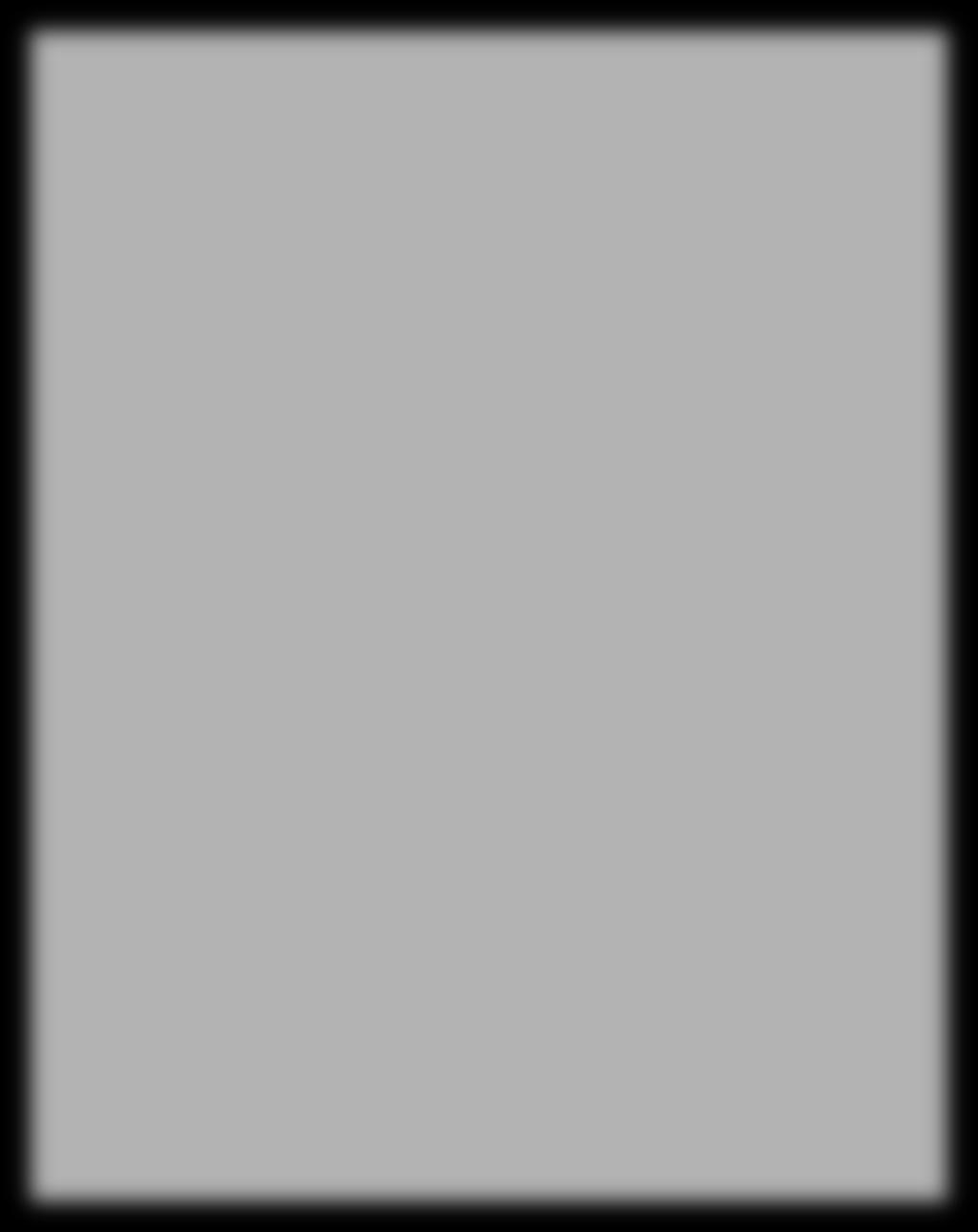 Melléklet 4.