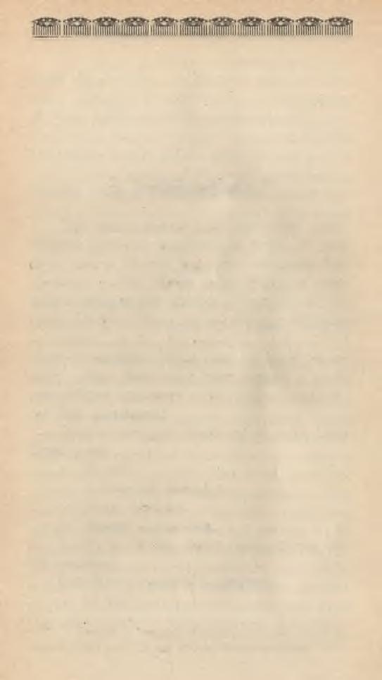A Petőfi-mithosz.