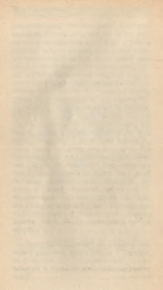 20 gonics-társaság Petőfi-miséjén szeráiikus melódiákkal röpíti fel a lelkeket az ég felé.