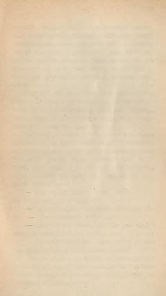 57 mondok. Mert a paker is van annyi embör, mint a cipőpucoló, aszongya. Így oszt addég huzalkodtunk, még az üvé lőtt a könyv,, enyim az ezres.