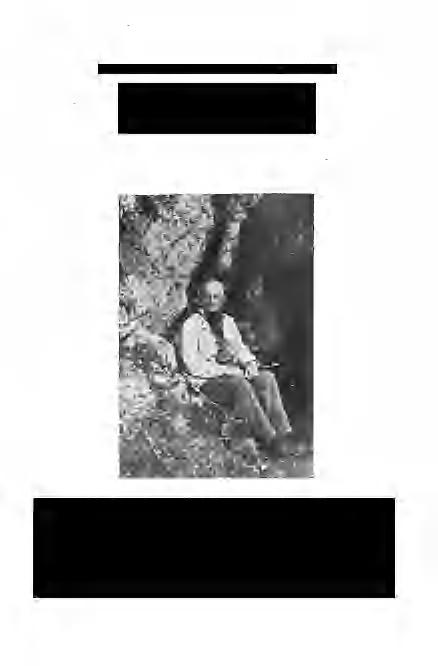 Földtani Közlöny, Bull, of the Hungarian Geol. Soc. (1977) 107. 282 286 Wein György emlékezete (1912-1976) dr.