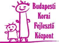 Budapesti Korai Fejlesztő