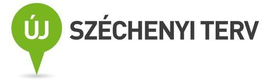 Kosztyán Zsolt Tibor Katona Attila Imre Az Európai