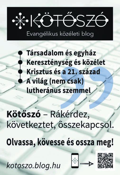 Kevert keresztyén keresztény társkereső oldalak