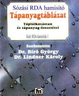 Megerőltető tevékenységet folytató felnőtt, pl.