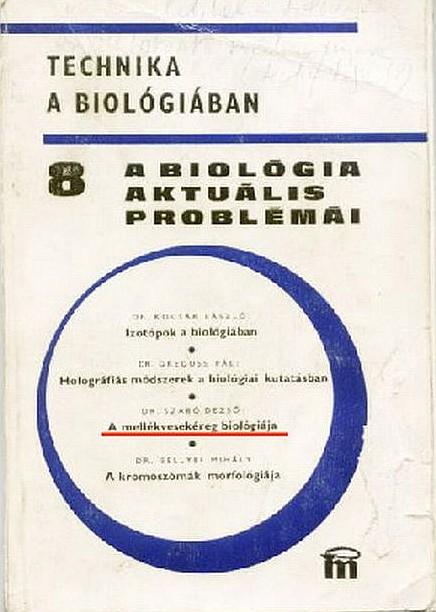 Valamennyi orvos kell tudja, hogy a Ringer oldat szerinti víz:konyhasó=110, nátrium:kálium=30 súlyarányos adagolási arány étkezés során az optimális: A konyhasó pótlás csökkentés és a kálium