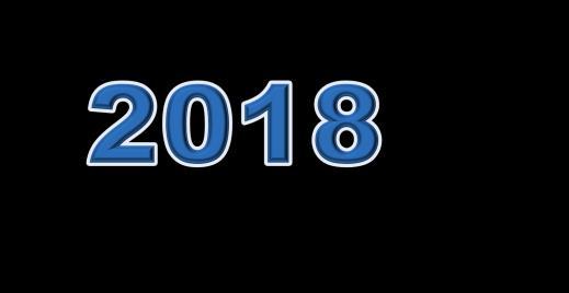 4 VM-2018-1 Nyitott teherkocsi (Kzm), küllős kerékkel Megjelent: 2017.