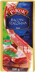 = 498 Ft LOVILIO MASCARPONE -22% 399 Ft 309Ft 250 g, 1 kg