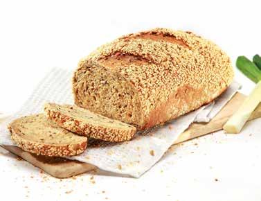 60% ZSÍR- TARTALOM CHENE D'ARGENT FRANCIA BRIE SAJT Natúr