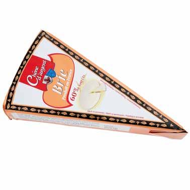 SZELETELT BACON Füstölt / füstölt-főtt -28% 499 Ft 359Ft
