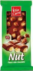 tejes krémmel töltve -16% 249 Ft 209Ft 100 g, 1 kg =