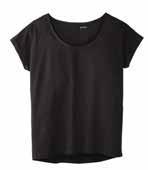 pamuttartalmú anyag Méret: 32 46 1299Ft SUPER SKINNY FIT: Szűkszárú fazon NŐI NYÁRI RUHA Magas pamuttartalmú