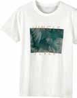 Méret: M XXL 1999 1 Ft FÉRFI PÓLÓ Magas pamuttartalmú