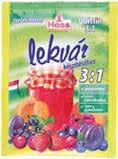 elkészíthető 199Ft 25 g, 1 kg = 7960 Ft Az akció érvényessége: 2018. 06. 04 06.