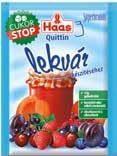 napján elfogyhatnak. Nyomdai hibákért felelősséget nem vállalunk.