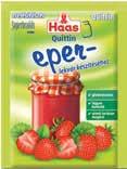 OETKER DZSEMFIX Extra 2:1 / szuper 3:1 1250 g gyümölcs