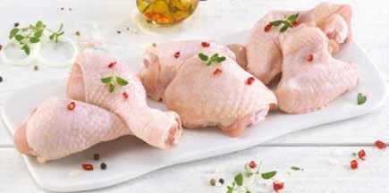 HÚSFARM FRISS KÖRÖMPÖRKÖLTCSOMAG, 1,5 kg BARONI SERTÉS- PÁRIZSI Füst ízű -34% 379 Ft 249Ft 500 g, 1 kg = 498 Ft PIKOK SERTÉSMÁJAS /