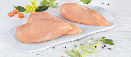 750 g / CSOMAG CSIPERKEGOMBA 449 750 g / csomag, 1 kg = 599 Ft Ft