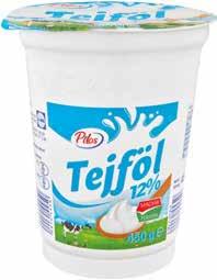 dekorációt nem tartalmazzák és forintban