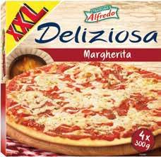 4 x 300 g, 1 kg = 748 Ft +1 PIZZA INGYEN!