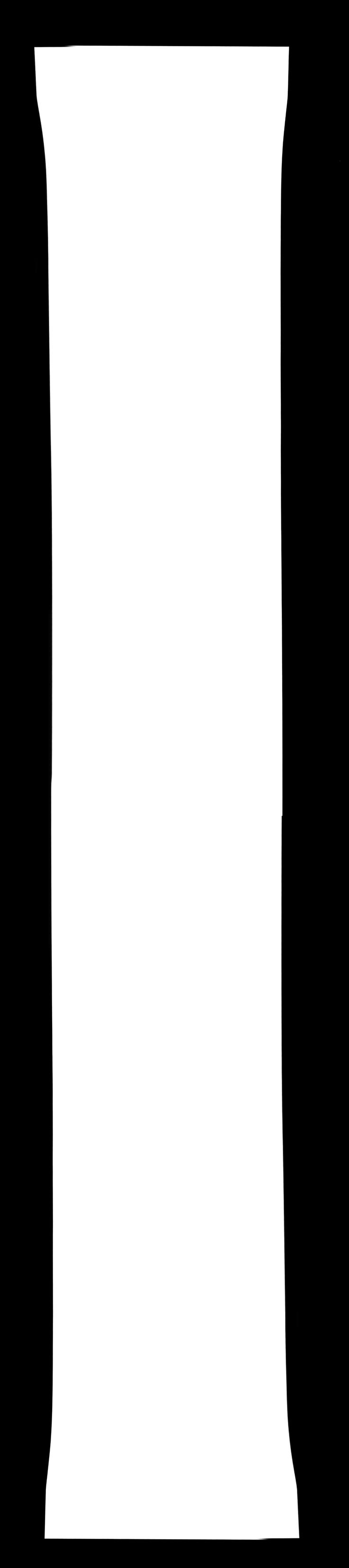 06. 04.