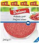 2495 Ft MORVA SZELET Csemege / paprikás 100 g