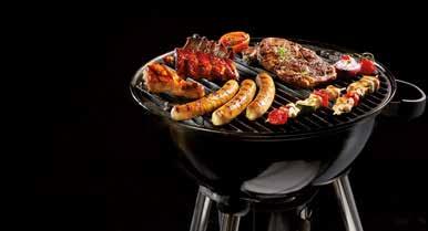 Paradicsomos / BBQ-s / csípős paradicsomos -20% 1 249 Ft 999Ft 600 g, 1 kg = 1665 Ft 100 000 DB AZONNALI NYEREMÉNY GRILL&FUN