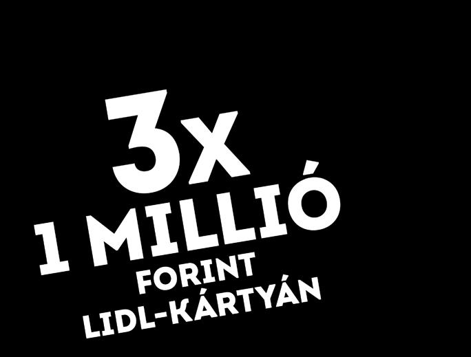 A JÁTÉK IDŐTARTAMA: 201