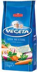 erejéig kaphatók.