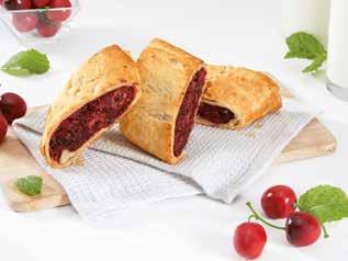 gránátalma-acai -11% 269 Ft 239Ft 250 ml, 1 l = 956 Ft * CHEF SELECT MAGYAROS- / NEMZETKÖZI KÉSZÉTELEK Bácskai