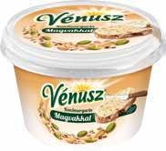 05. 31. CSÜTÖRTÖKTŐL 06. 03.