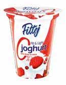 g, 1 kg = 2217 Ft PÖTTYÖS TÚRÓ RUDI Epres /