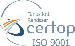 Idegen BO Rendszer Online