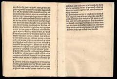 Nürnbergben ötször adták ki: 1488-ban kétszer, 1499-ben, 1520-ban,