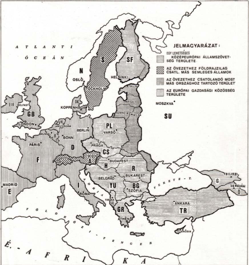 sok pénzt is keresnek ezzel a mesével egyesek, bármilyen titkolt célt is követnek ezzel egyesek. Ausztriában a Dunán végig építették az erőműveket.