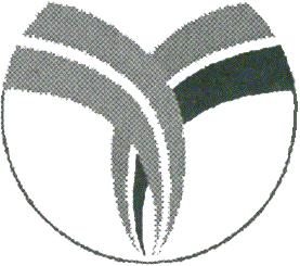 2004/85. szám M A G Y A R K Ö Z L Ö N Y 8371 2. számú függelék a 7/2002. (VI. 29.) GKM BM KvVM együttes rendelet 10.