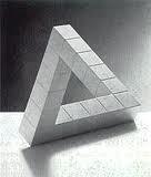 Háromszög szögei 1. Egy háromszög egyik belső szöge 60 o, a másik két szög aránya 5:7. Mekkorák a szögei? 2. Egy háromszög belső szögeinek aránya 5:6:7. Mekkorák a szögei? 3.