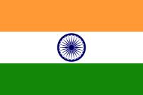 fő (2018) Egy főre jutó GDP 2 215 USD (2018) Hivatalos nyelv hindi, angol Hivatalos pénznem (kód) indiai rúpia (INR) Magyarország export rangsorában való helyezése